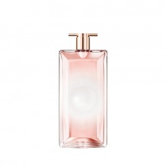 LANCOME Idole Aura Eau De Parfum