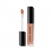 BOBBI BROWN Блеск для губ Crushed Oil Infused Gloss