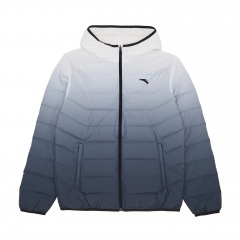 Group PurchaseDown Jacket