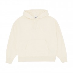 PUMA X VOGUE Oversized Hoodie TR