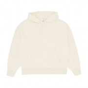 PUMA X VOGUE Oversized Hoodie TR