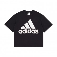 BIG LOGO TEE