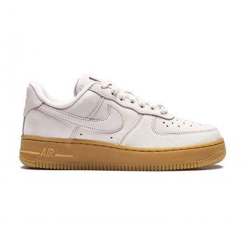 Air Force 1 Premium