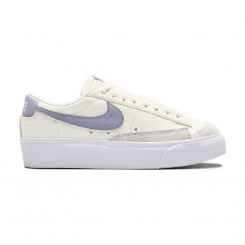 Blazer Low Platform