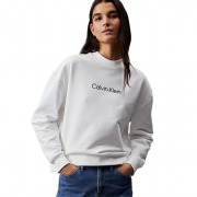 HERO LOGO SWEATSHIRT