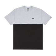 COLORBLOCK TEE