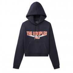 ТОЛСТОВКА The Kooples