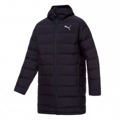 Downguard 600 Down Jacket