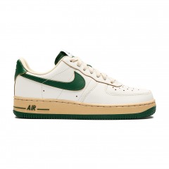 Air Force 1 '07 LV8