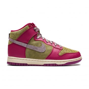 DUNK High Dynamic Berry