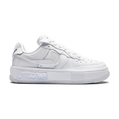 Air Force 1 Fontanka