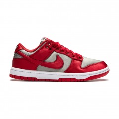 DUNK LOW ESS SNKR