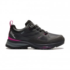 Force Striker Texapore Low WaterProof