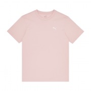 BOYFRIEND WOMEN’S TEE