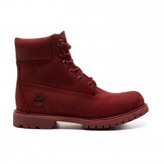 6IN PREMIUM BOOT