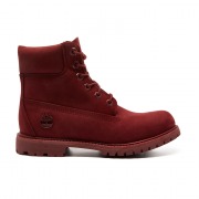 6IN PREMIUM BOOT