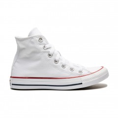 Chuck Taylor All Star Core