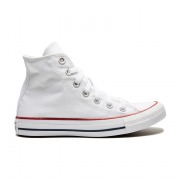 Chuck Taylor All Star Core