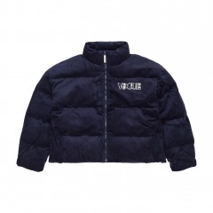 PUMA X VOGUE Oversized Puffer Jacket Int