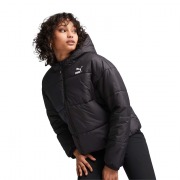 Classics Padded Jacket