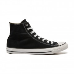 Chuck Taylor All Star Core