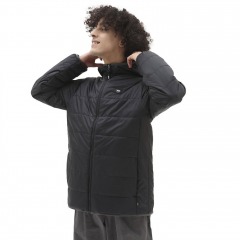 Prospect MTE-1 Puffer Jacket