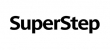 superstep.ru